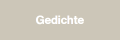 Gedichte